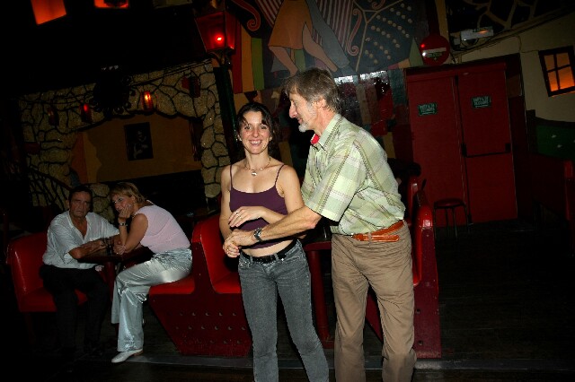min 2005 10 05 balajo 082